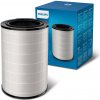 Philips FY3430/30