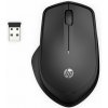 HP 280 Silent Wireless Mouse 19U64AA