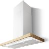 ELICA BIO WH/A 90 ROVERE (PRF0147266)