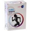 KINETEC KOOLER COLD/WARM GEL PACK1K
