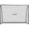 Dunlop Futbalová bránka 300x120x205 cm
