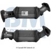 Katalyzátor BM CATALYSTS BM90954H
