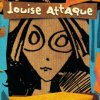 Louise Attaque - Louise Attaque-25 Ans / CD+DVD [CD / DVD]