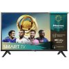 HISENSE TV Smart 32A4Q