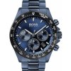 Hugo Boss Hero 1513758 - 30 dní na vrátenie tovaru, Garancia originality