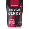 Allnature Hovädzie jerky BBQ sušené mäso hovädzie 100 g