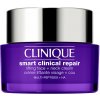 Clinique Liftingový krém na obličej a krk Smart Clinical Repair (Lifting Face & Neck Cream) 50 ml