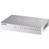 Zyxel GS-108B V5 8-port MINI Desktop GbE switch GS-108BV5-EU0101F