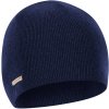 Helikon-Tex čiapka URBAN BEANIE MODRÁ