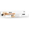 Aptus ATTABALANCE pasta 15 ml