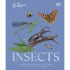 RES Insects