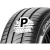 PIRELLI CINTURATO P1 VERDE 155/65 R14 75T CINT.