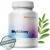 MycoMedica MyKidney - podpora funkciií obličiek 90 kapsúl