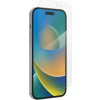InvisibleShield Elite sklo iPhone 14 Pro 200110147