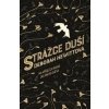 Strážce duší - Deborah Hewitt