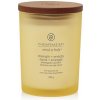 Chesapeake Bay Strength + Energy 250 g
