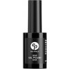 BIO NAILS SOS Gél lak Base 10 ml