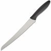 Kershaw 8