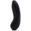 Fifty Shades of Grey Sensation Rechargeable Clitoral Vibrator
