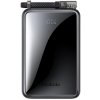 Power Bank Mcdodo MC-0561 Digital Dis 25000mAh,100W (black)