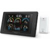 Sencor SWS 8000
