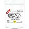 Penco BCAA INSTANT 8000 330 g grep