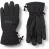 Zimné rukavice Rab Storm Gloves Women's Black M