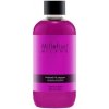 Millefiori Milano Rhubarb & Pepper náplň pro difuzér 250 ml