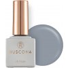 Ruscona LIGHT GREY 6 ml