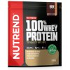 Nutrend 100% WHEY PROTEIN - čokoláda + lieskový orech, 1000 g