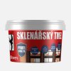 Den Braven - Sklenársky tmel, vedro, 10 kg, béžová