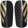 adidas TIRO SG EU CLB