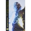 DCeased: Hope At Worlds End