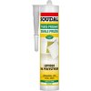 SOUDAL Lepidlo na polystyrén 400g