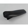 Spona na opasok pre Hytera HYT TC-600