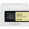COSRX Advanced Snail 92 All In One Cream 100 g možnosť Starý obal