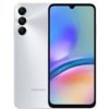 SAMSUNG GALAXY A05S SM-A057 4GB/64GB SILVER