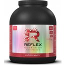 Reflex Nutrition Micro Whey 2270 g