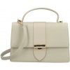 David Jones Dámská crossbody kabelka