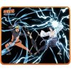 Konix herná podložka pod myš Naruto Fight