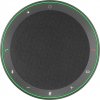 Jabra Speak2 75 UC, Link 380a