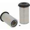 HIFI FILTER vzduchový filter SA 11751