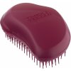 Tangle Teezer The Original Thick & Curly Salsa Red kefa na vlasy