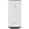 ARISTON VELIS DUNE WIFI 100 EU 4018002
