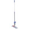 Numatic SMM40 Spraymop