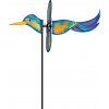 Invento Veterník Spin Critter Kingfisher