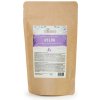 NATURECA Kelpa sušená 1 kg