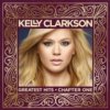 Clarkson Kelly - Greatest Hits / CD+DVD [CD / DVD]