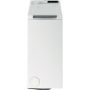 WHIRLPOOL EELT 7150