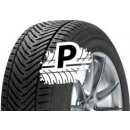 Tigar All Season 235/50 R18 97V